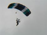 20091011221708_ftpj_10.jpg